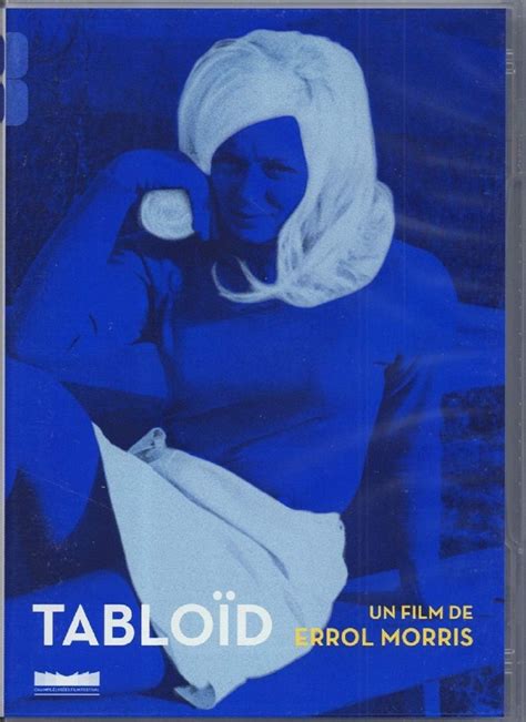 Tabloid (film)